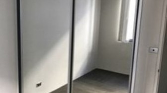 New Carpet & Paint - 2 Bedroom Affordable Housing Unit  - 22/2 West Terrace, Bankstown NSW 2200 - 2