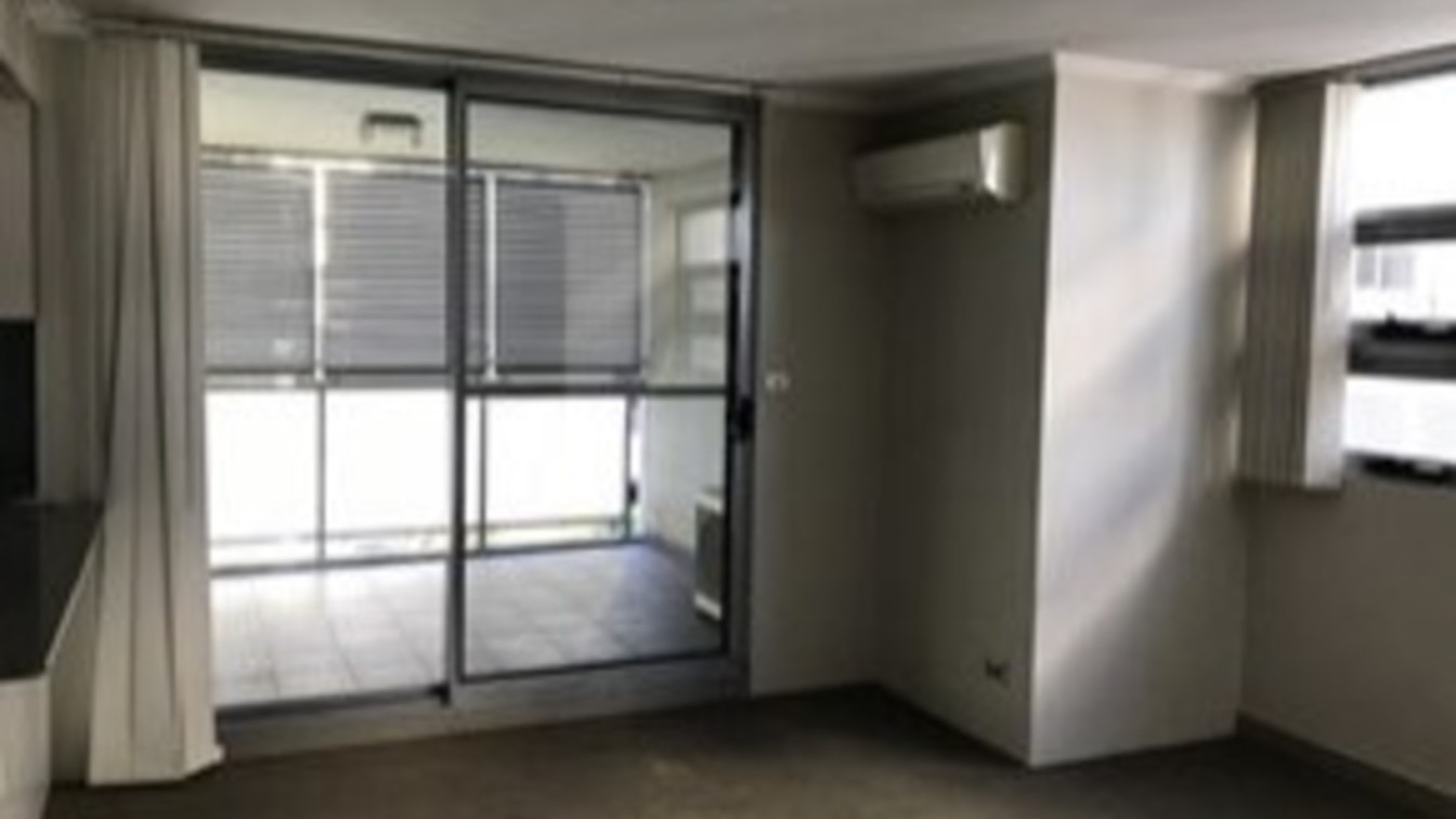 New Carpet & Paint - 2 Bedroom Affordable Housing Unit  - 22/2 West Terrace, Bankstown NSW 2200 - 3