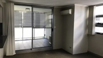 New Carpet & Paint - 2 Bedroom Affordable Housing Unit  - 22/2 West Terrace, Bankstown NSW 2200 - 3