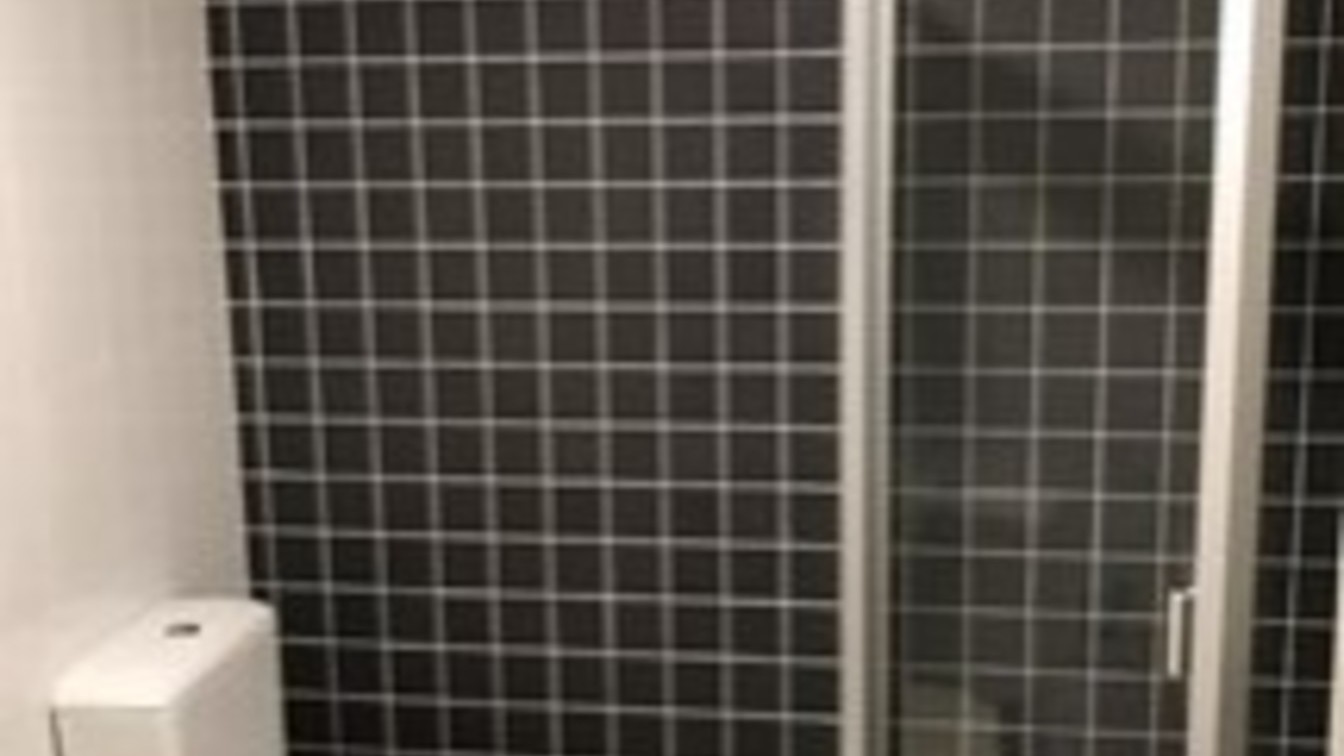 New Carpet & Paint - 2 Bedroom Affordable Housing Unit  - 22/2 West Terrace, Bankstown NSW 2200 - 4