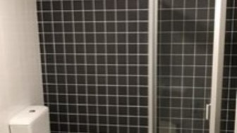 New Carpet & Paint - 2 Bedroom Affordable Housing Unit  - 22/2 West Terrace, Bankstown NSW 2200 - 4