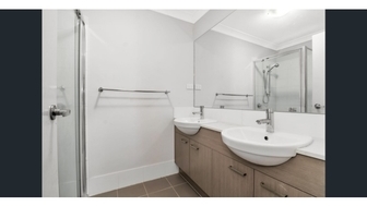 Stylish Family Townhouse – NRAS (National Rental Affordability Scheme) - 10 Emigrant Parade, Bungarribee NSW 2767 - 4