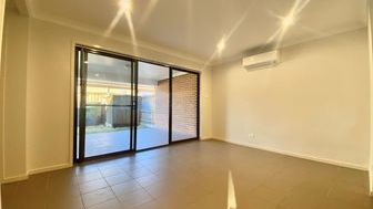 Spacious Family Home - National Rental Affordability Scheme (NRAS) - 53 Yarang St, Bungarribee NSW 2767 - 3