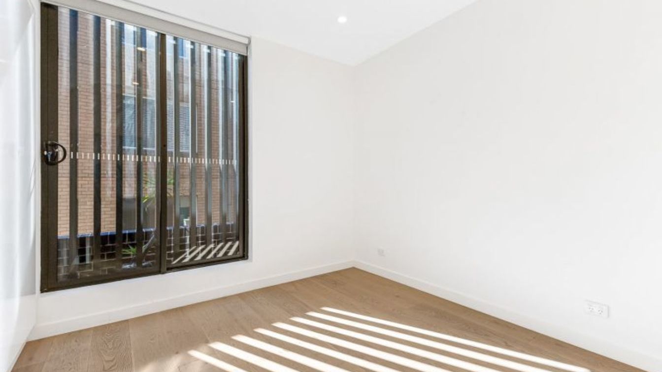 Beautiful Sun-Drenched Apartment - 3/42 Judge St, Randwick NSW 2031 - 6