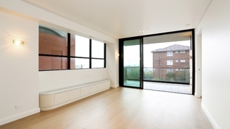 Affordable Housing - Brand New 3 Bedroom Apartment in the heart of Coogee - 3/160 Brook St, Coogee NSW 2034 - 3