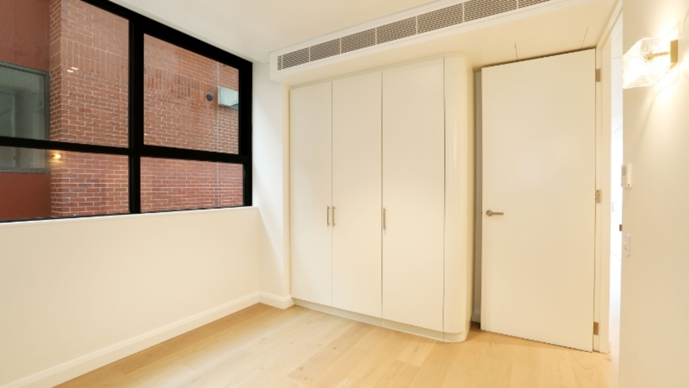 Affordable Housing - Brand New 3 Bedroom Apartment in the heart of Coogee - 3/160 Brook St, Coogee NSW 2034 - 7