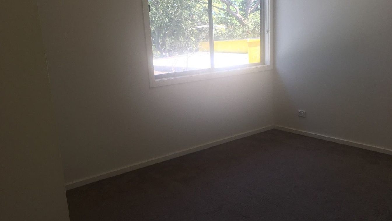 3 Bedroom Affordable Housing Townhouse - 2A Miowera Avenue, Carss Park NSW 2221 - 1