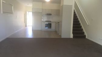 3 Bedroom Affordable Housing Townhouse - 2A Miowera Avenue, Carss Park NSW 2221 - 3