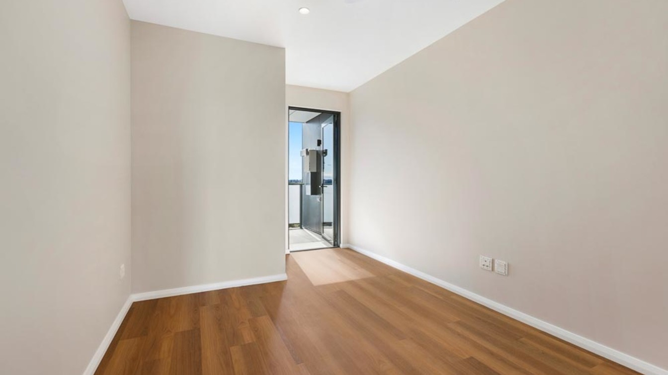 APPLICATIONS CLOSED - Brand New Modern 3 Bedroom Unit - Affordable Housing - 207/48 Chandos St, St Leonards NSW 2065 - 8