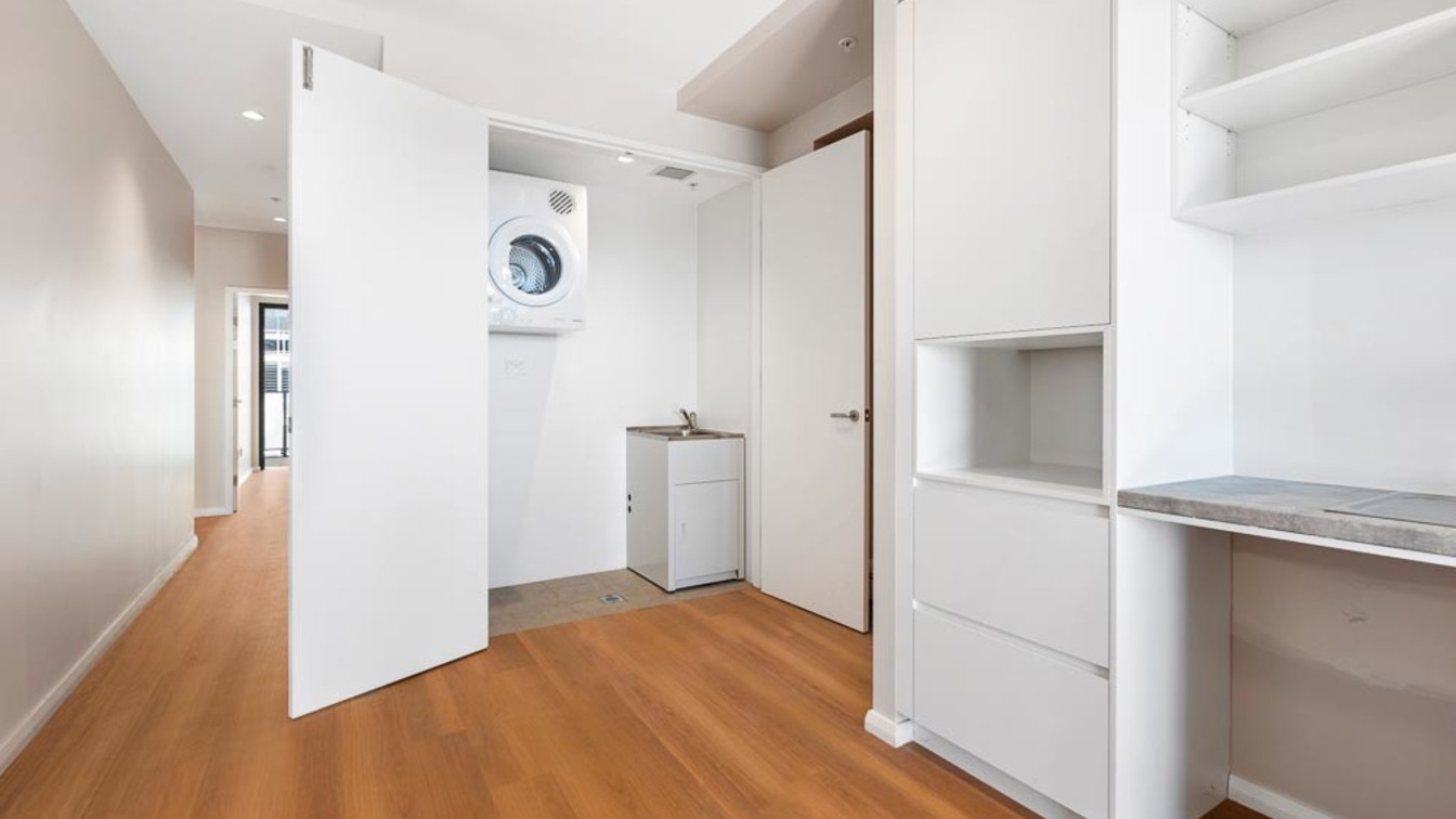 APPLICATIONS CLOSED - Brand New Modern 3 Bedroom Unit - Affordable Housing - 207/48 Chandos St, St Leonards NSW 2065 - 9