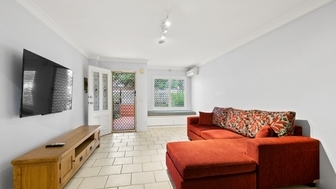 Three-Level Townhouse with Study & Tandem Garage - Discount to Market - 9/15 Brickfield St, North Parramatta NSW 2151 - 2