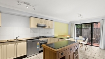 Three-Level Townhouse with Study & Tandem Garage - Discount to Market - 9/15 Brickfield St, North Parramatta NSW 2151 - 3