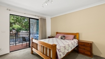 Three-Level Townhouse with Study & Tandem Garage - Discount to Market - 9/15 Brickfield St, North Parramatta NSW 2151 - 4
