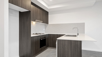 Modern Two Bedroom Apartment (Affordable Housing) - 108/23 Marshall St, Bankstown NSW 2200 - 2