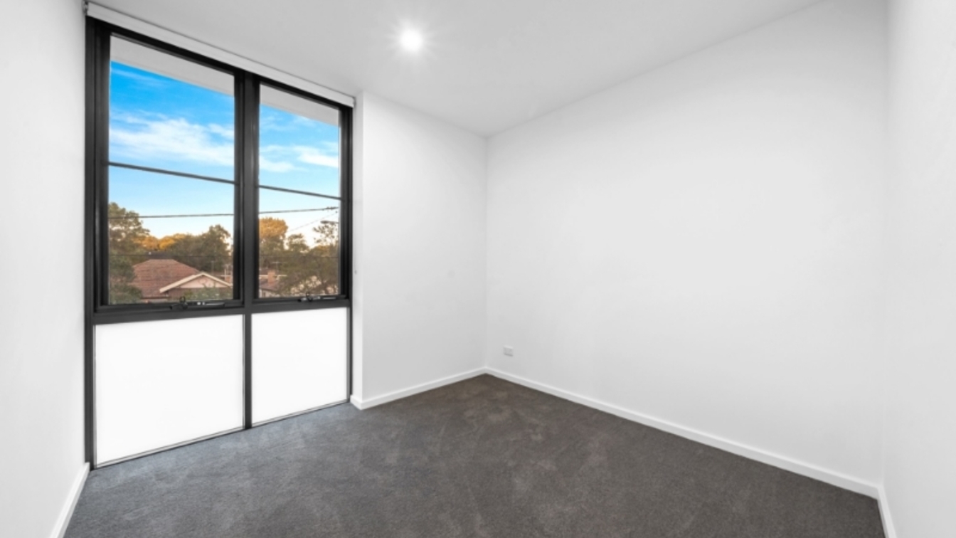 Modern Two Bedroom Apartment (Affordable Housing) - 108/23 Marshall St, Bankstown NSW 2200 - 3