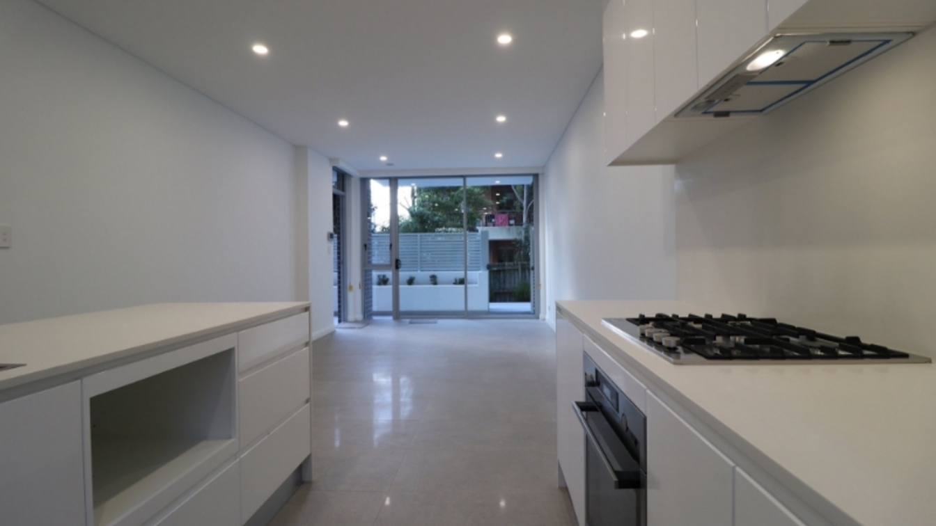 State Environmental Planning Policy (Affordable Rental Housing) - g08/265 Maroubra Rd, Maroubra NSW 2035 - 2