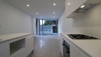 State Environmental Planning Policy (Affordable Rental Housing) - g08/265 Maroubra Rd, Maroubra NSW 2035 - 2