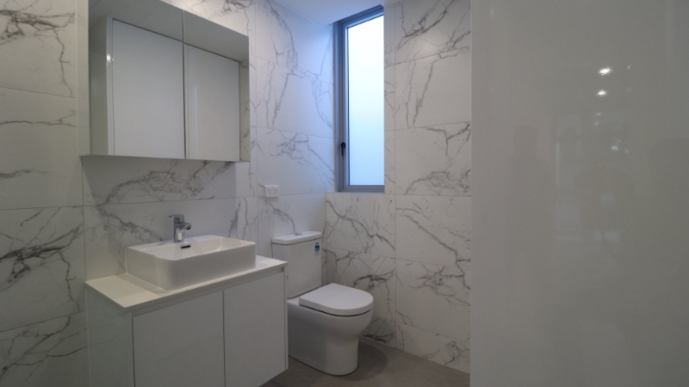 State Environmental Planning Policy (Affordable Rental Housing) - g08/265 Maroubra Rd, Maroubra NSW 2035 - 3