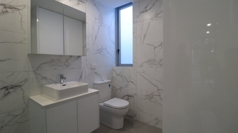 State Environmental Planning Policy (Affordable Rental Housing) - g08/265 Maroubra Rd, Maroubra NSW 2035 - 3