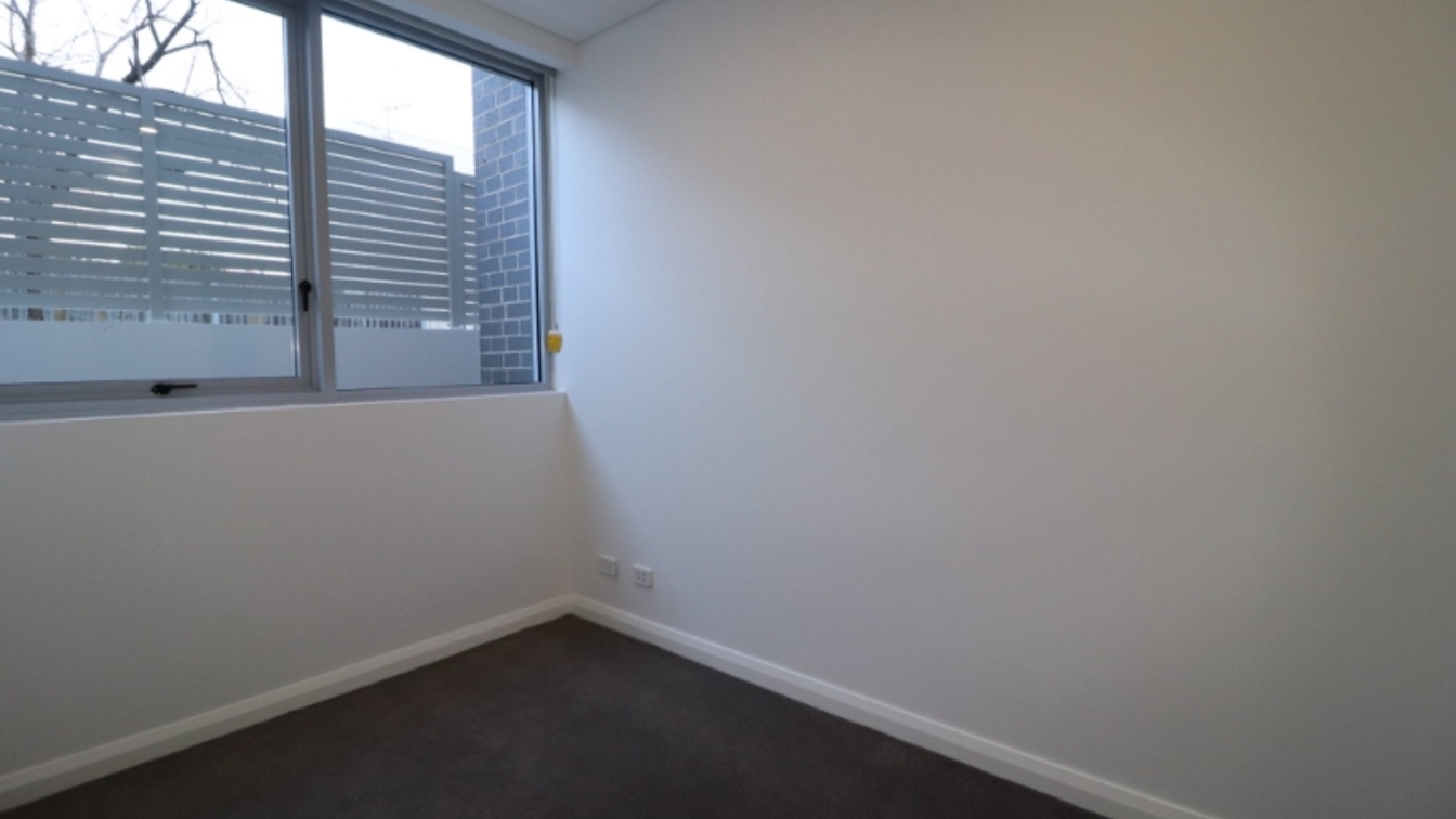 State Environmental Planning Policy (Affordable Rental Housing) - g08/265 Maroubra Rd, Maroubra NSW 2035 - 4