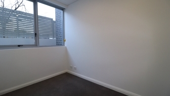 State Environmental Planning Policy (Affordable Rental Housing) - g08/265 Maroubra Rd, Maroubra NSW 2035 - 4