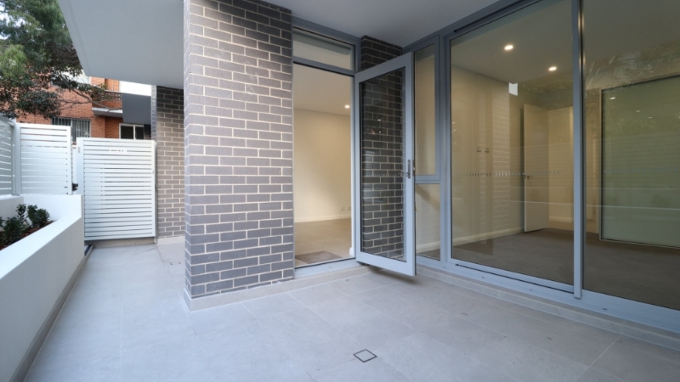 State Environmental Planning Policy (Affordable Rental Housing) - g08/265 Maroubra Rd, Maroubra NSW 2035 - 5