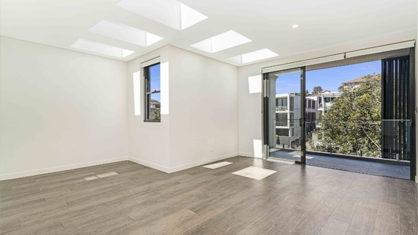 State Environmental Planning Policy (Affordable Rental Housing) - 14/45 Dudley St, Coogee NSW 2034 - 1
