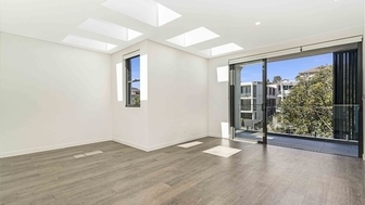 State Environmental Planning Policy (Affordable Rental Housing) - 14/45 Dudley St, Coogee NSW 2034 - 1