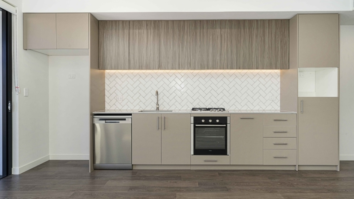 State Environmental Planning Policy (Affordable Rental Housing) - 14/45 Dudley St, Coogee NSW 2034 - 2