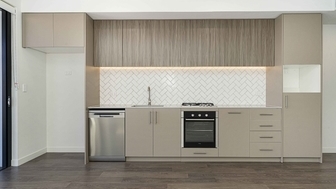 State Environmental Planning Policy (Affordable Rental Housing) - 14/45 Dudley St, Coogee NSW 2034 - 2