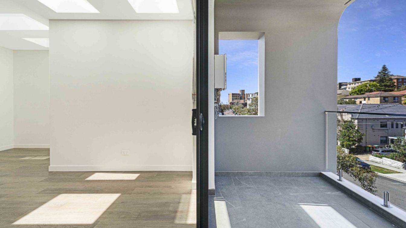 State Environmental Planning Policy (Affordable Rental Housing) - 14/45 Dudley St, Coogee NSW 2034 - 3