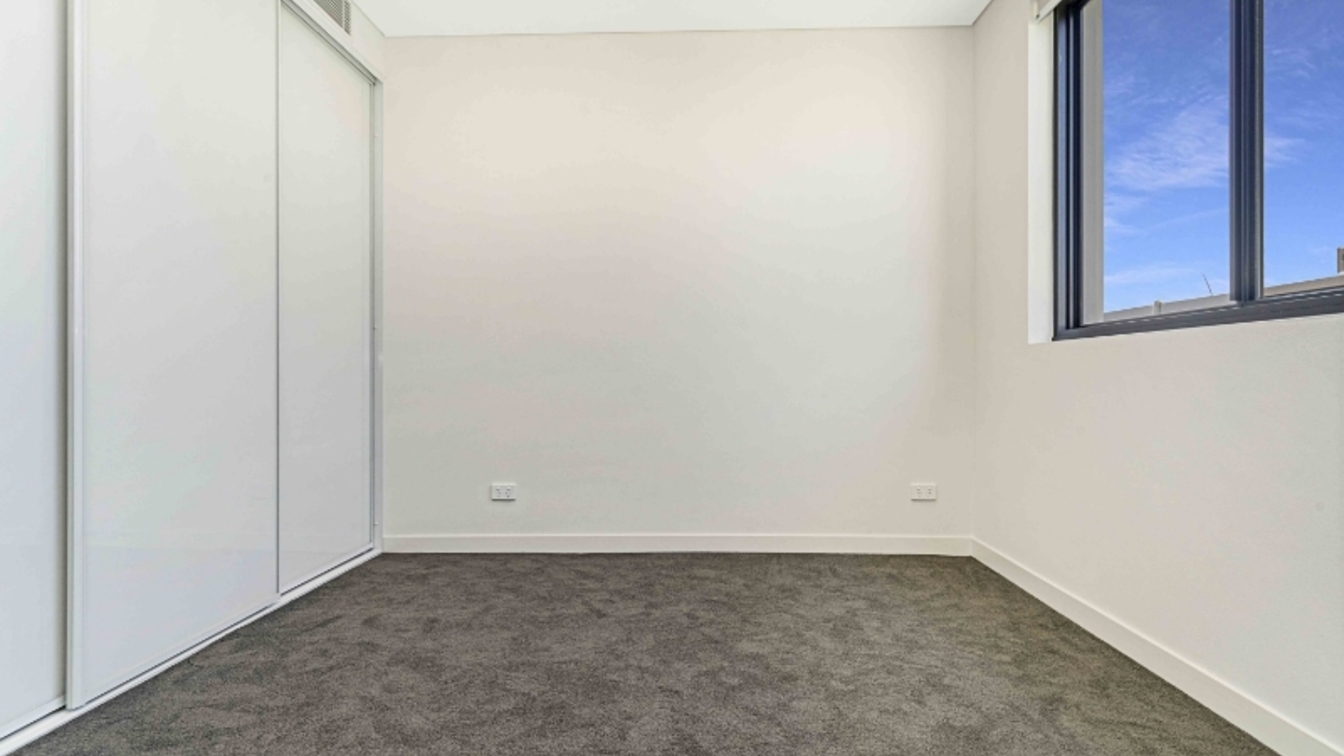 State Environmental Planning Policy (Affordable Rental Housing) - 14/45 Dudley St, Coogee NSW 2034 - 4