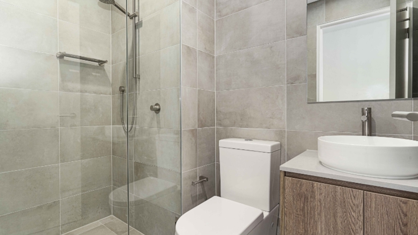 State Environmental Planning Policy (Affordable Rental Housing) - 14/45 Dudley St, Coogee NSW 2034 - 5