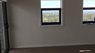 Affordable Housing 1 Bedroom Property - 502/28 Belmont St, Sutherland NSW 2232 - 2