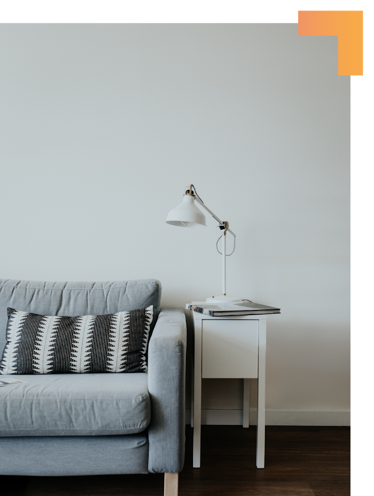 What Is Affordable Rental Housing WelcomeMat what-is-affordable-rental-housing-welcomemat